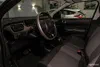 Citroen C4 Cactus 2016-10