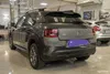Citroen C4 Cactus 2016-4