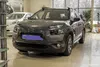 Citroen C4 Cactus 2016-0