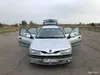 Renault Laguna 2000-0