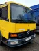 Mercedes-Benz Atego 2004-0