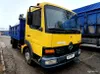 Mercedes-Benz Atego 2004-1