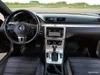 Volkswagen Passat CC 2011-9