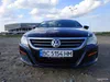 Volkswagen Passat CC 2011-6