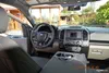 Ford F-150 2017-7