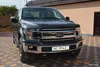 Ford F-150 2017-0