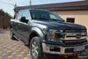 Ford F-150 2017-2
