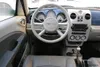 Chrysler PT Cruiser 2008-3