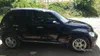 Chrysler PT Cruiser 2008-0