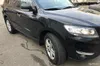 Hyundai Santa Fe 2010-1