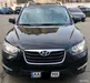 Hyundai Santa Fe 2010-0