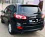 Hyundai Santa Fe 2010-8