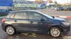 Citroen C4 2012-4