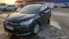 Citroen C4 2012-6