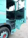 DAF 95 XF 430 2003-4