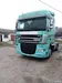 DAF 95 XF 430 2003-0