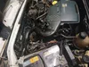 Renault Kangoo 2001-5