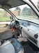 Renault Kangoo 2001-7