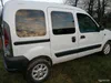 Renault Kangoo 2001-0