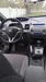 Honda Civic 2007-6