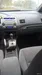 Honda Civic 2007-7