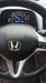 Honda Civic 2007-4