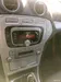 Ford Mondeo 2008-1