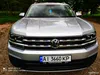 Volkswagen Amarok 2018-16