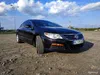 Volkswagen Passat CC 2011-5