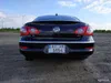 Volkswagen Passat CC 2011-3