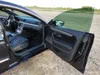 Volkswagen Passat CC 2011-14