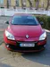 Renault Megane 2012-0