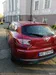 Renault Megane 2012-1