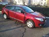Renault Megane 2012-2