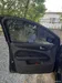 Ford Focus 2007-9