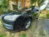 Ford Focus 2007-1