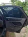 Ford Focus 2007-7