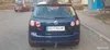 Volkswagen Golf 2006-3