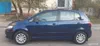 Volkswagen Golf 2006-2