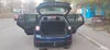 Volkswagen Golf 2006-10