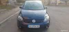Volkswagen Golf 2006-0
