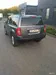 Jeep Renegade 2011-4