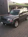 Jeep Renegade 2011-5