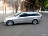 Mercedes-Benz C-Клас 2001-1