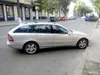 Mercedes-Benz C-Клас 2001-7