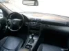 Mercedes-Benz C-Клас 2001-3