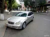 Mercedes-Benz C-Клас 2001-0
