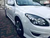 Hyundai i30 2011-11