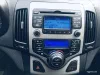 Hyundai i30 2011-7
