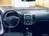 Hyundai i30 2011-1